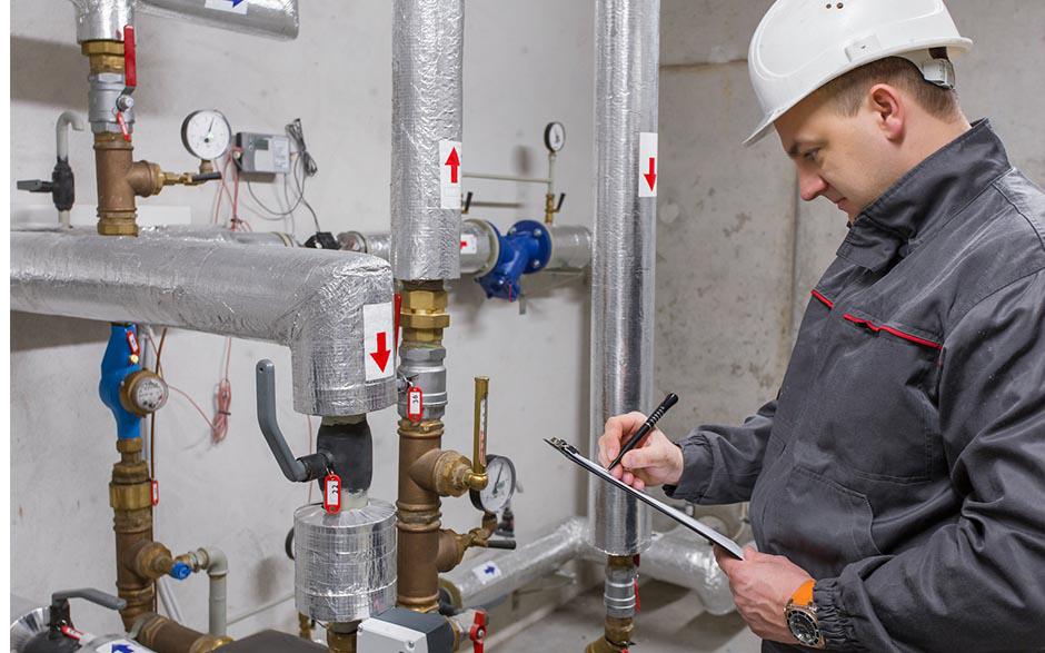 système de climatisation unitaires Reims