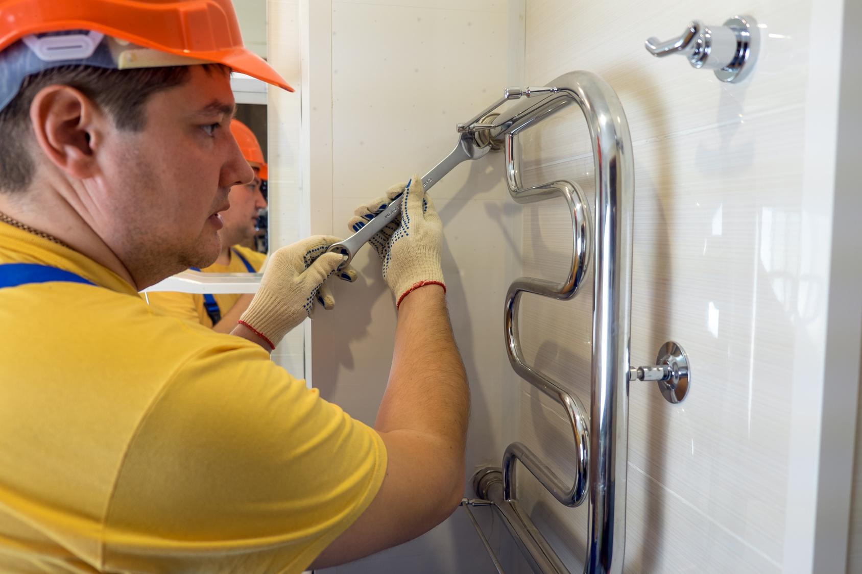 coût dépannage en ugence système de climatisation unitaires Reims