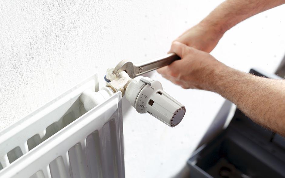 entretien annuel climatisation maison coût Pierrefitte-sur-Seine